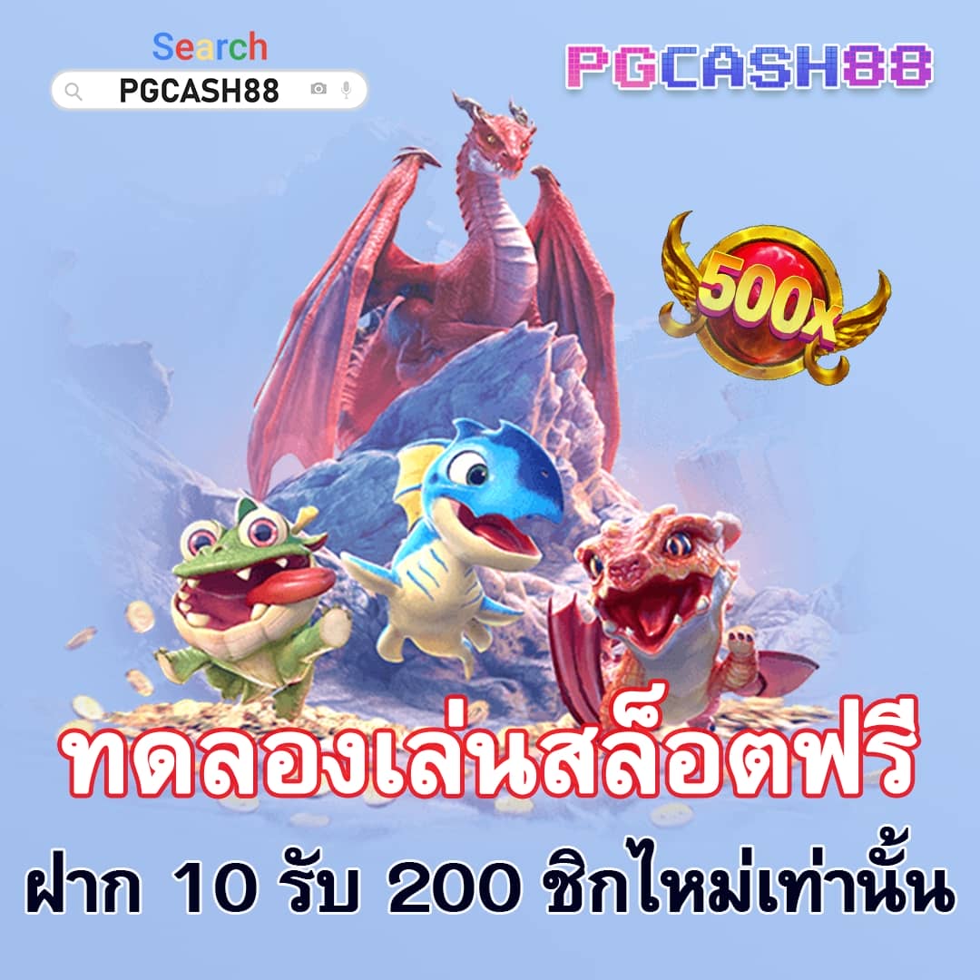 betflik hub